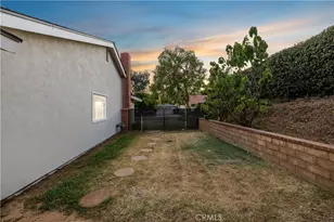 4832 Chamber, La Verne, CA 91750 - Photo 45
