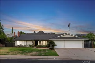4832 Chamber, La Verne, CA 91750 - Photo 53