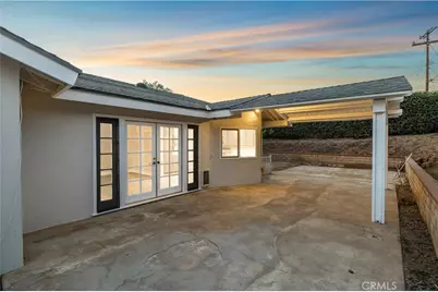 4832 Chamber, La Verne, CA 91750 - Photo 37