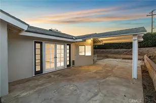 4832 Chamber, La Verne, CA 91750 - Photo 37