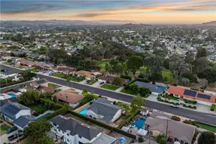 4832 Chamber, La Verne, CA 91750 - Photo 47
