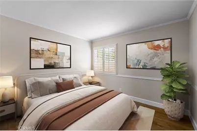4832 Chamber, La Verne, CA 91750 - Photo 29