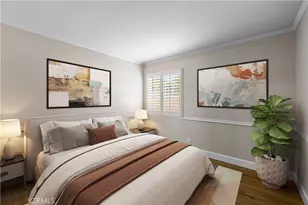 4832 Chamber, La Verne, CA 91750 - Photo 29