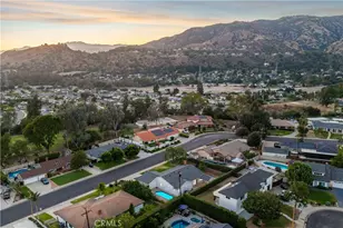 4832 Chamber, La Verne, CA 91750 - Photo 49