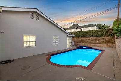 4832 Chamber, La Verne, CA 91750 - Photo 43