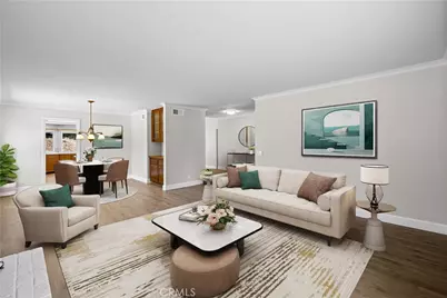 4832 Chamber, La Verne, CA 91750 - Photo 9