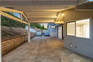 4832 Chamber, La Verne, CA 91750 - Photo 39
