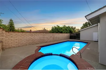 4832 Chamber, La Verne, CA 91750 - Photo 41