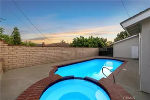 4832 Chamber, La Verne, CA 91750 - Photo 41