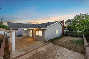 4832 Chamber, La Verne, CA 91750 - Photo 35