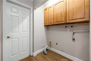 4832 Chamber, La Verne, CA 91750 - Photo 33