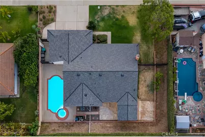 4832 Chamber, La Verne, CA 91750 - Photo 3