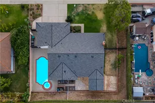 4832 Chamber, La Verne, CA 91750 - Photo 3