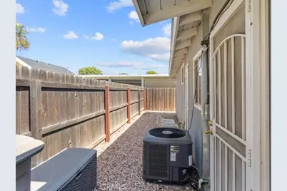 2408 2nd, 2130 G Street, La Verne, CA 91750 - Photo 45