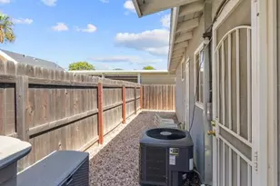 2408 2nd 2130 G St, La Verne, CA 91750 - Photo 45