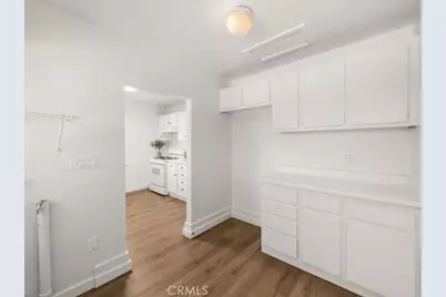 2408 2nd, 2130 G Street, La Verne, CA 91750 - Photo 19