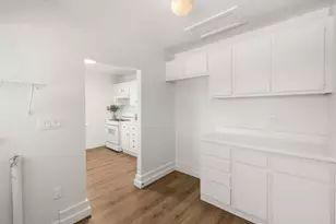 2408 2nd 2130 G St, La Verne, CA 91750 - Photo 19