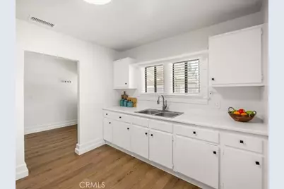 2408 2nd, 2130 G Street, La Verne, CA 91750 - Photo 17
