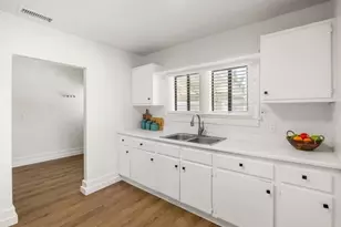 2408 2nd 2130 G St, La Verne, CA 91750 - Photo 17