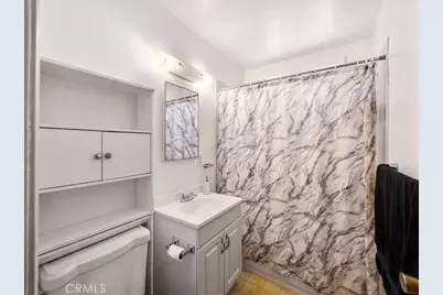 2408 2nd, 2130 G Street, La Verne, CA 91750 - Photo 43