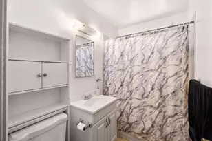 2408 2nd 2130 G St, La Verne, CA 91750 - Photo 43