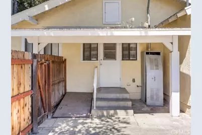 2408 2nd, 2130 G Street, La Verne, CA 91750 - Photo 31
