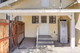 2408 2nd 2130 G St, La Verne, CA 91750 - Photo 31