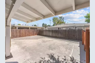 2408 2nd, 2130 G Street, La Verne, CA 91750 - Photo 27