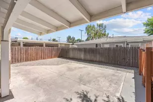 2408 2nd 2130 G St, La Verne, CA 91750 - Photo 27