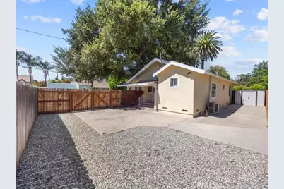 2408 2nd, 2130 G Street, La Verne, CA 91750 - Photo 29
