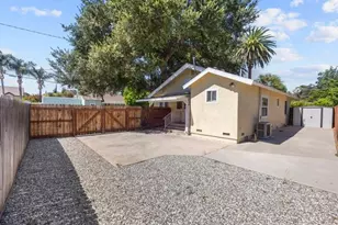 2408 2nd 2130 G St, La Verne, CA 91750 - Photo 29