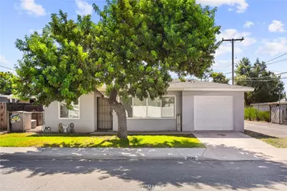 2408 2nd, 2130 G Street, La Verne, CA 91750 - Photo 7