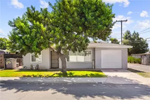 2408 2nd 2130 G St, La Verne, CA 91750 - Photo 7