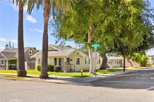 2408 2nd 2130 G St, La Verne, CA 91750 - Photo 1