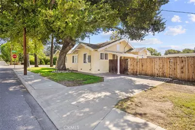2408 2nd, 2130 G Street, La Verne, CA 91750 - Photo 3
