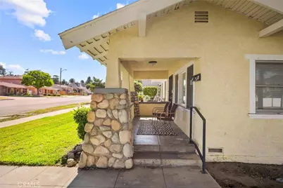 2408 2nd, 2130 G Street, La Verne, CA 91750 - Photo 3