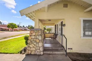 2408 2nd 2130 G St, La Verne, CA 91750 - Photo 3