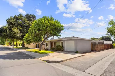 2408 2nd, 2130 G Street, La Verne, CA 91750 - Photo 9