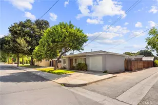 2408 2nd 2130 G St, La Verne, CA 91750 - Photo 9