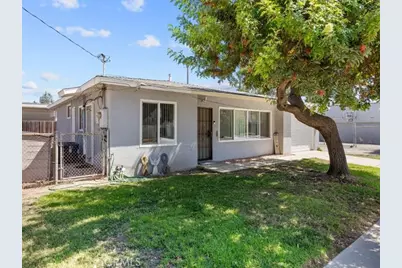 2408 2nd, 2130 G Street, La Verne, CA 91750 - Photo 35