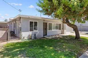 2408 2nd 2130 G St, La Verne, CA 91750 - Photo 35