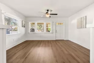 2408 2nd 2130 G St, La Verne, CA 91750 - Photo 9