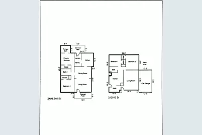 2408 2nd, 2130 G Street, La Verne, CA 91750 - Photo 33