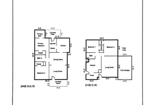 2408 2nd 2130 G St, La Verne, CA 91750 - Photo 33