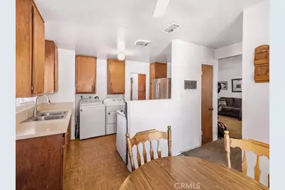 2408 2nd, 2130 G Street, La Verne, CA 91750 - Photo 39