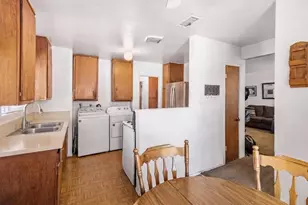 2408 2nd 2130 G St, La Verne, CA 91750 - Photo 39