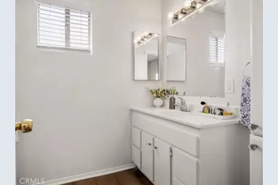 2408 2nd, 2130 G Street, La Verne, CA 91750 - Photo 25