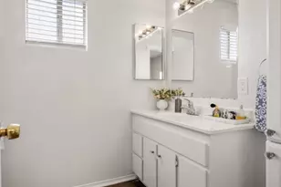 2408 2nd 2130 G St, La Verne, CA 91750 - Photo 25