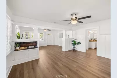 2408 2nd, 2130 G Street, La Verne, CA 91750 - Photo 13