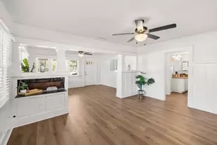 2408 2nd 2130 G St, La Verne, CA 91750 - Photo 13